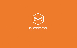 Mcdodo “En Çok Satan   Mobil Akseuarları” Açıkladı