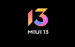 MIUI 13 Android 12'nin dinamik temasını alıyor! İşte destekleyen Xiaomi cihazları!