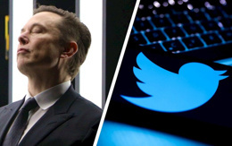 Twitter'ın yeni sahibi Elon Musk oldu! İşte ödenen fiyat!