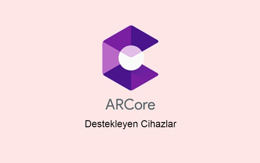 Bu Xiaomi modelleri AR teknolojisini de destekleyecek!