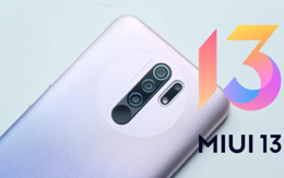 Redmi Note 9, Redmi 9 ve POCO M2 için sevindiren MIUI haberi!