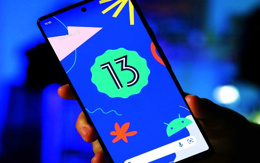 Google "Android 13 Beta 2" bazı Xiaomi cihazları için yayınlandı! İşte Liste!
