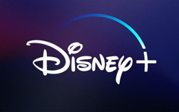 Disney+ hesabınızı silmeye hazır olun, bu karar kimsenin hoşuna gitmeyecek
