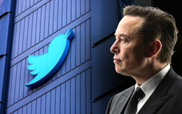 Elon Musk: ''Twitter kullanıcıları manipüle ediliyor!''