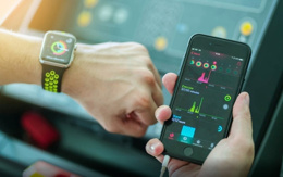 Apple Watch kullanıcılarına müjde WatchOS 9 yayınlandı