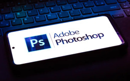 Photoshop'a yapay zeka geliyor, siz söyleyin o düzeltsin, komut verin yenisini çizsin