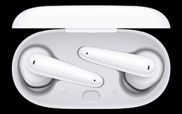 Herkese uygun yarı kulak içi TWS kulaklık: HUAWEI FreeBuds SE!