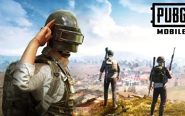 BattleGrounds Mobile için önemli bir gelişme yaşandı