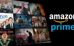 Amazon Prime ilk yerli filmini duyurdu!