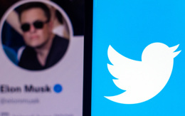 Elon Musk ile Twitter arasındaki anlaşma tehlikede!