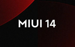 Xiaomi MIUI 14'ü getiriyor: Uygun ve uygun olmayan cihazların listesi!