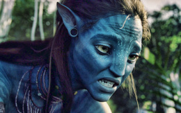 Avatar: Suyun Yolu filmi, tarihe geçecek bir başarıya daha imza attı