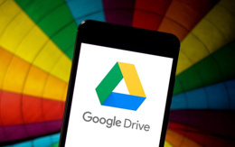 Google Drive sorununu çözmeye odaklanıyor