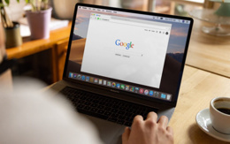 Google gizli sekme için yeni özelliği duyurdu