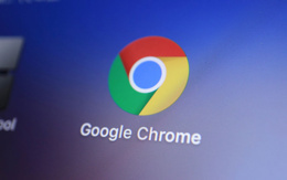 Chrome’un yeni özelliği, internet kullanıcılarının işini bir hayli kolaylaştıracak