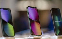 En ucuz iPhone 13 hangi ülkede satılıyor?