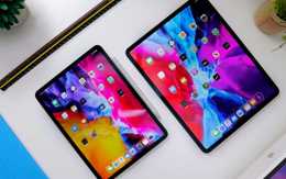 O tabletin fiyatı 399 TL'ye düştü! Türkiye'de satışta!