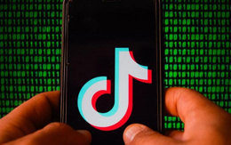TikTok kullanıcıları dikkat! Kişisel verileriniz çalınabilir!