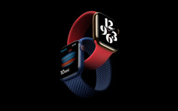Apple bugün daha ucuz bir Watch SE modeli tanıtabilir mi?