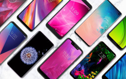 Yeni bir akıllı telefon alırken nelere dikkat etmeli! İşte çok önemli 4 ipucu!