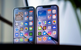 Apple Kuzey Amerika’da da şovunu yaptı, hem de ne şov!