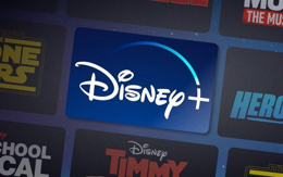 Disney Plus’ın reklamlı paketi Netflix’in planlarını alt üst edebilir
