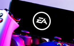 Amazon, Electronic Arts'ı satın alıyor!