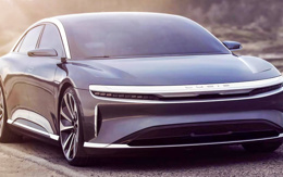 Xiaomi elektrikli otomobili hazır! Bak işine Tesla!