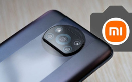 Google'ın harikalar yaratan kamera uygulamasını Xiaomi cihazlarına indirebilirsiniz!
