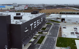Tesla rekora doymuyor: İşte elektrikli otomobil üreticisinin son verileri