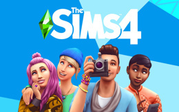 The Sims 4 Batı Afrika Esintilerini Oyuna Ekliyor