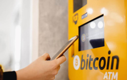 İddia: Kripto ATM pazarı, 2030 yılına kadar %60 büyüyecek!