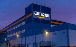 Amazon'dan Türkiye'ye çok büyük yatırım!