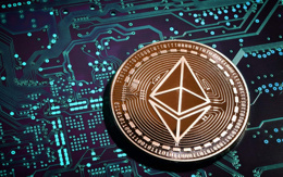 Ethereum'un PoS'a geçişi, ETH fiyat artışını sürdürebilir mi?