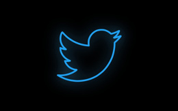 Twitter'ın eski CEO'su: "Olanların hepsi benim suçum"