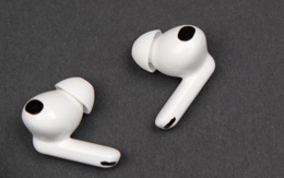 Bu fiyata daha iyi kablosuz kulaklık yok! Oppo Enco X2 incelemesi
