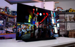 LG'den ucuz OLED monitörler geliyor! [Kalite ve uygun fiyat bir arada]
