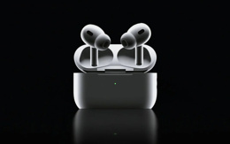 Oppo’nun yeni kulaklıkları, Apple AirPods’a fazlasıyla benziyor