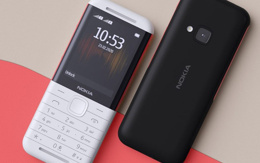 259 TL'den başlayan en ucuz cep telefonları! - Ekim 2022