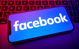 Facebook için tehlike çanları çalmaya başladı