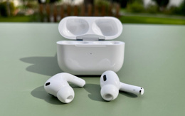 Apple AirPods Pro indirimde; almak isteyenler kaçırmasın