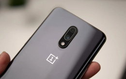 OnePlus ilk monitör modellerinin müjdesini verdi