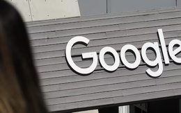 Google’ın amacı tamamen şifresiz bir internet deneyimi sunmak