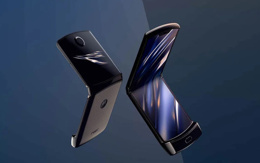 Motorola Razr 40 Ultra’nın video görüntüsü geldi