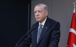 Türkiye 3 günlük milli yas ilan etti! Peki okullar tatil olacak mı?