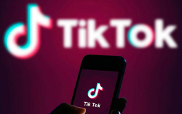 TikTok, Amazon’a rakip oluyor!