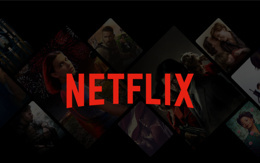 Netflix’in reklamlı abonelik paketi ilk fireyi verdi