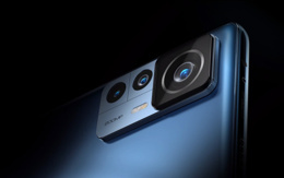 200 MP sensöre sahip Xiaomi 12T Pro'nun kamera performansı! [iPhone'a dokunuş]