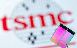 TSMC, yeni teknoloji yatırımlarıyla büyüyor