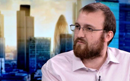 Cardano kurucusu: 'büyük bir savaş yakında'